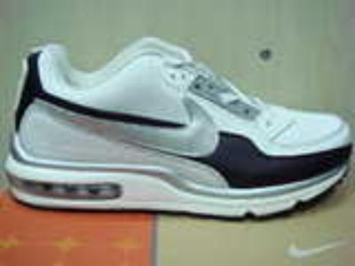 wholesale air max ltd-26